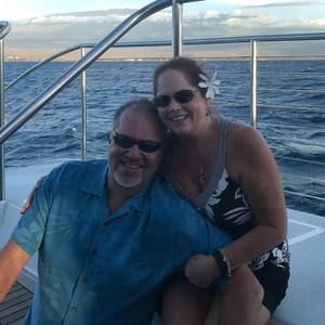 Meet your Posher, Bonnie